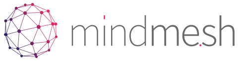 mindmesh Thought Management System - Logo
